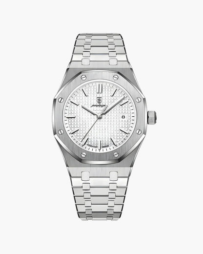 Montre Ibiza - Evogance™