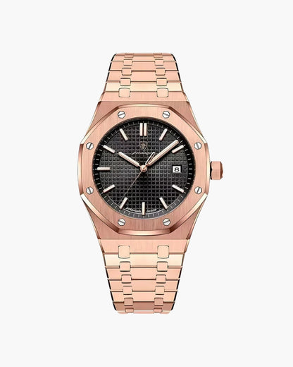 Montre Ibiza - Evogance™