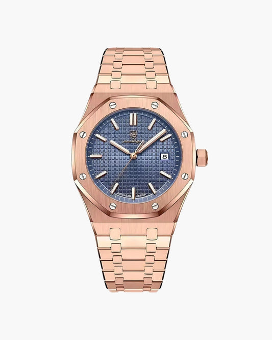 Montre Ibiza - Evogance™