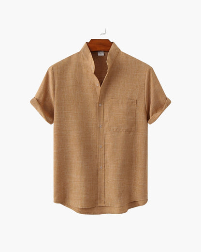 Chemise Capri - Evogance™