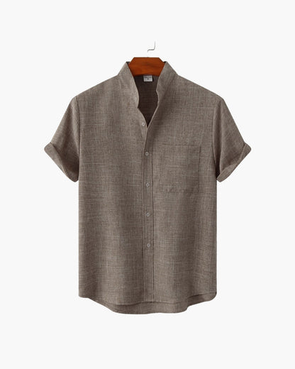 Chemise Capri - Evogance™