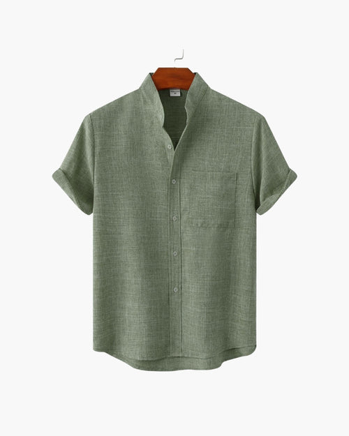 Chemise Capri - Evogance™