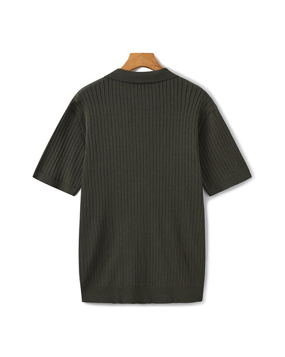 Chemise Cannes - Evogance™