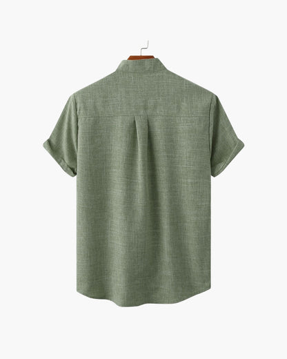 Chemise Capri - Evogance™