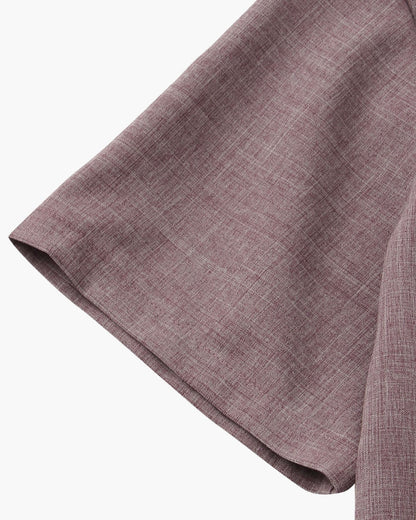 Chemise Capri - Evogance™