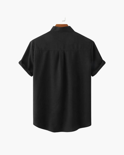 Chemise Capri - Evogance™