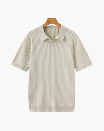 Chemise Cannes - Evogance™