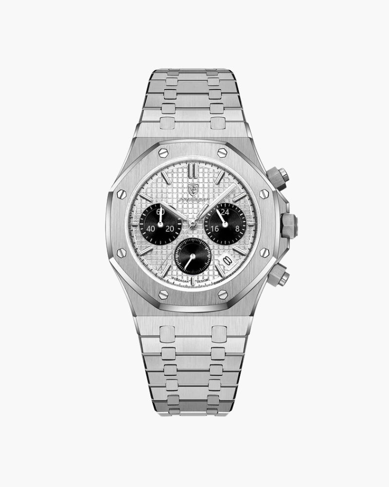Montre Valence - Evogance™