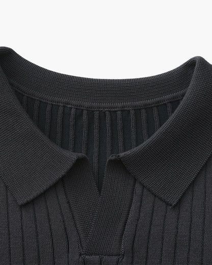 Chemise Cannes - Evogance™