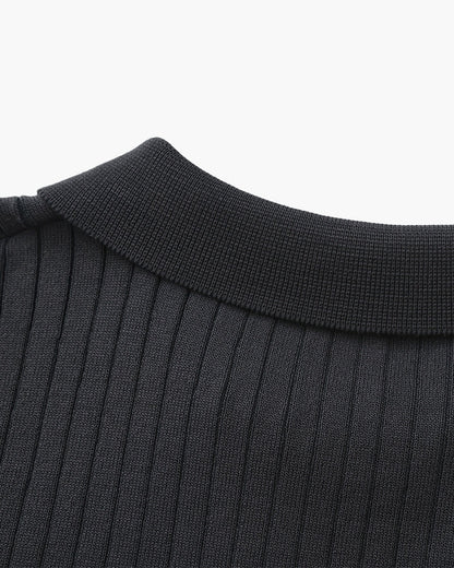 Chemise Cannes - Evogance™