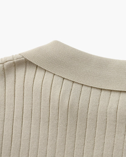 Chemise Cannes - Evogance™