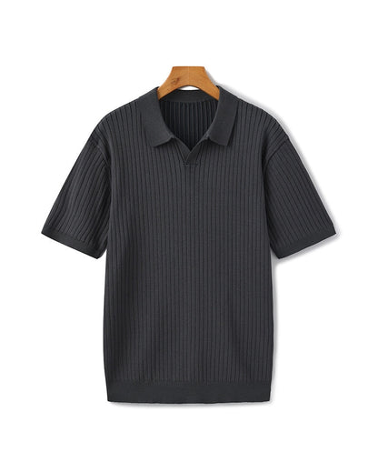 Chemise Cannes - Evogance™