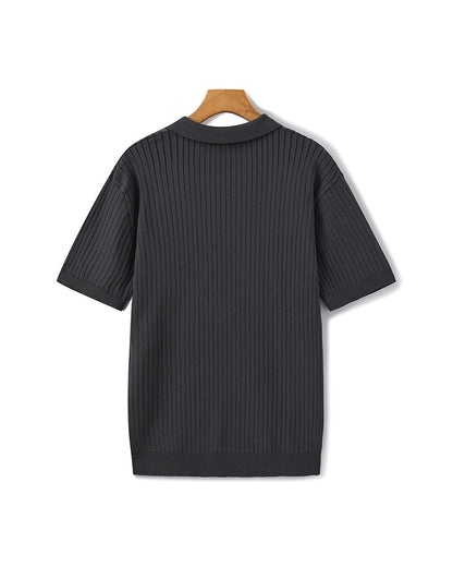 Chemise Cannes - Evogance™