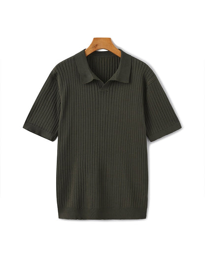 Chemise Cannes - Evogance™