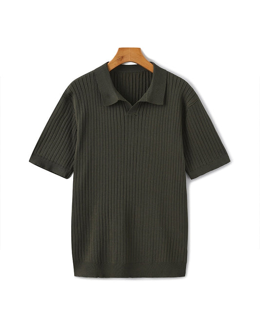 Chemise Cannes - Evogance™
