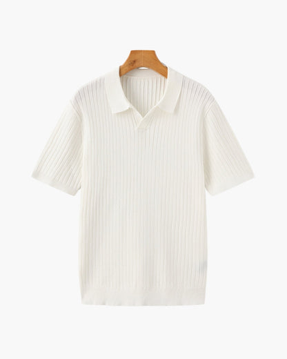 Chemise Cannes - Evogance™