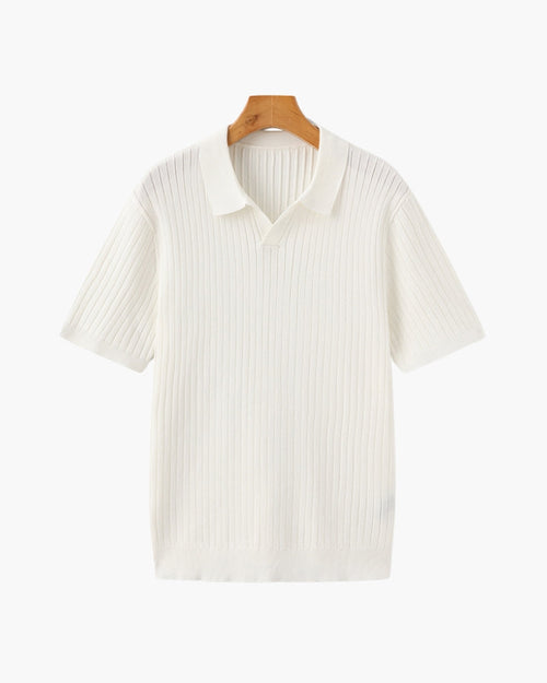 Chemise Cannes - Evogance™