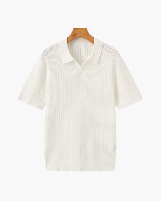Chemise Cannes - Evogance™