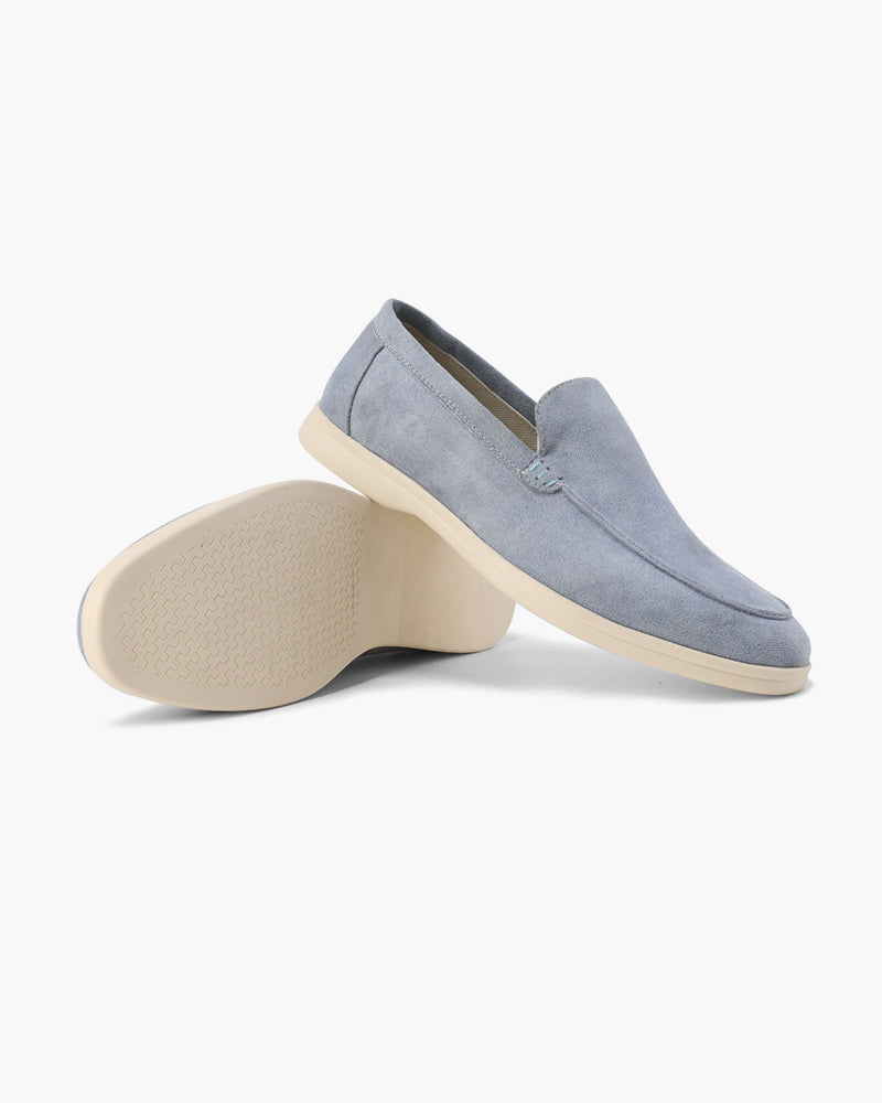 Loafer Lyon - Evogance™