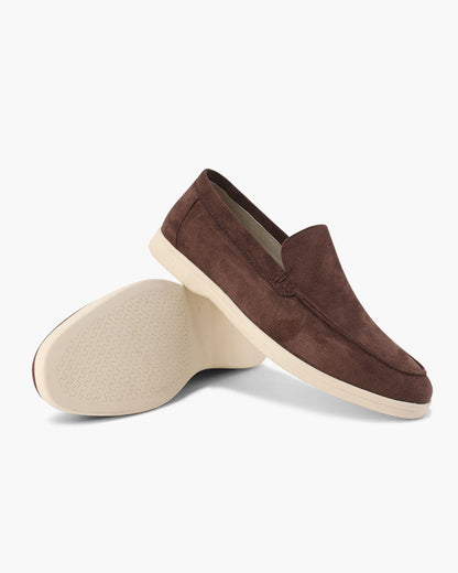 Loafer Lyon - Evogance™