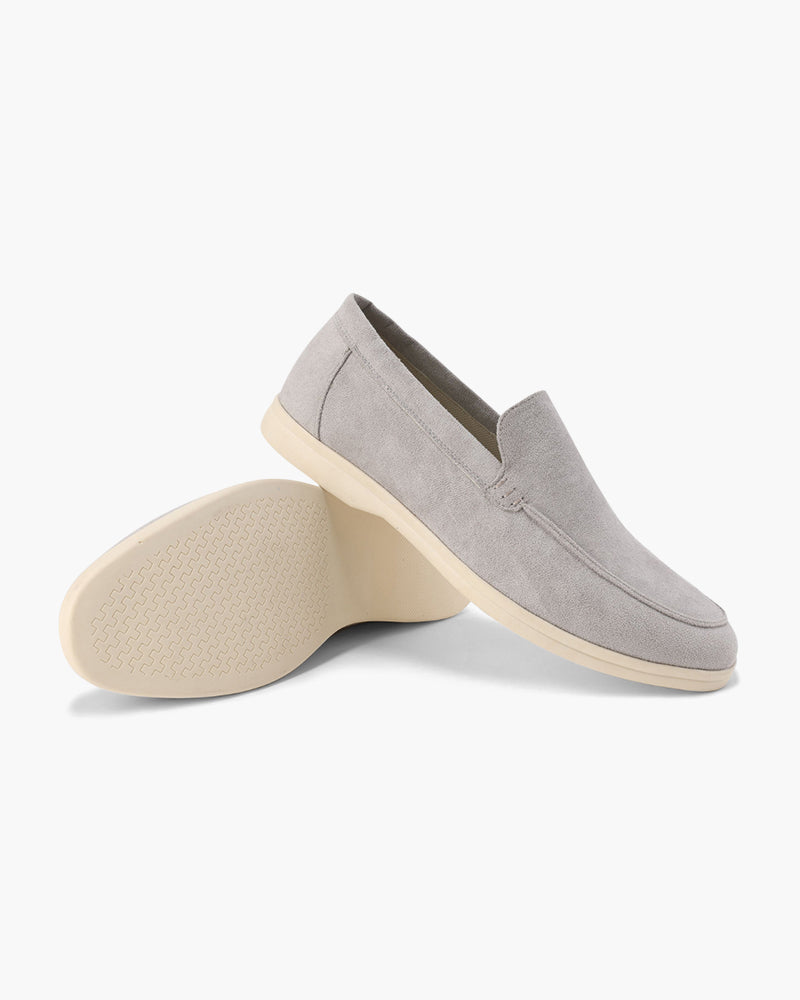 Loafer Lyon - Evogance™