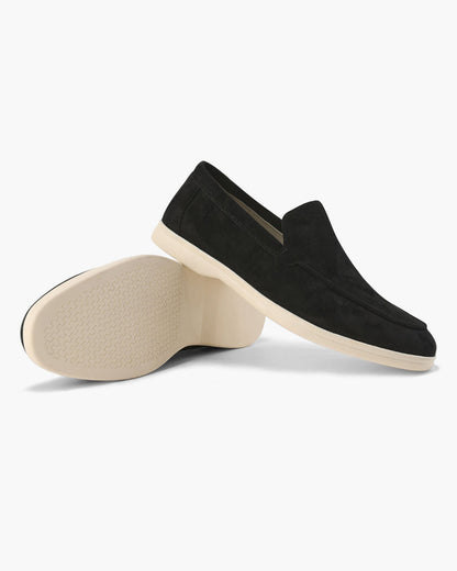 Loafer Lyon - Evogance™