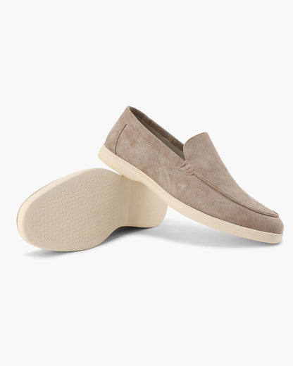 Loafer Lyon - Evogance™