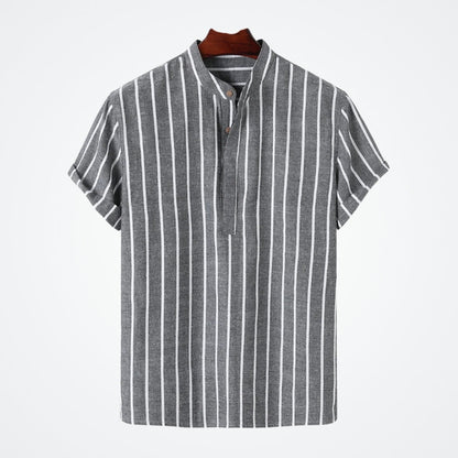 Chemise Venise - Evogance™