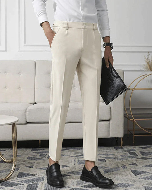 Pantalon Aruba - Evogance™