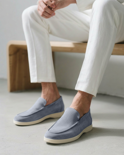Loafer Lyon - Evogance™