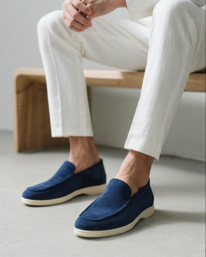 Loafer Lyon - Evogance™